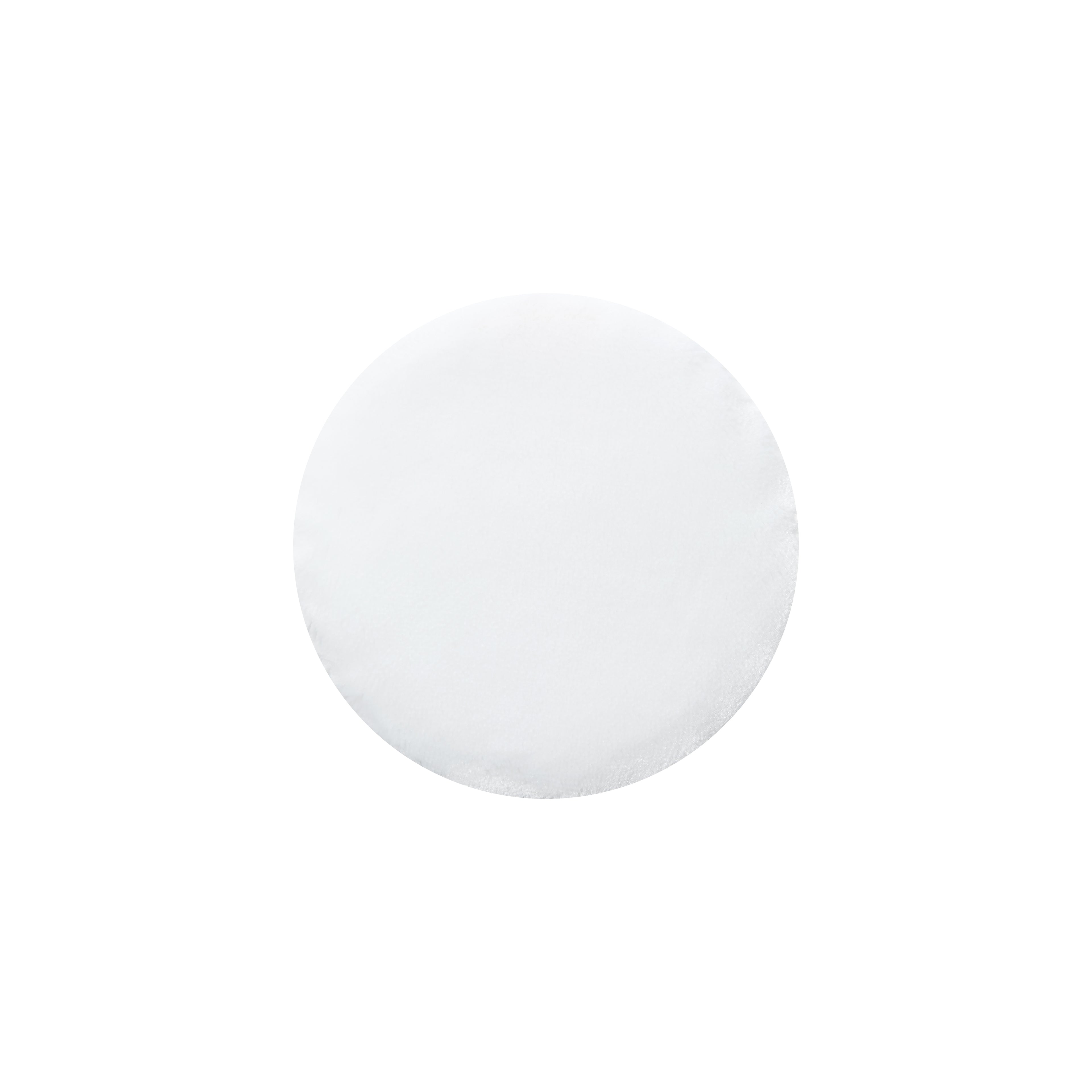 Chives Powder Puff Twin Pack (2 PCs)