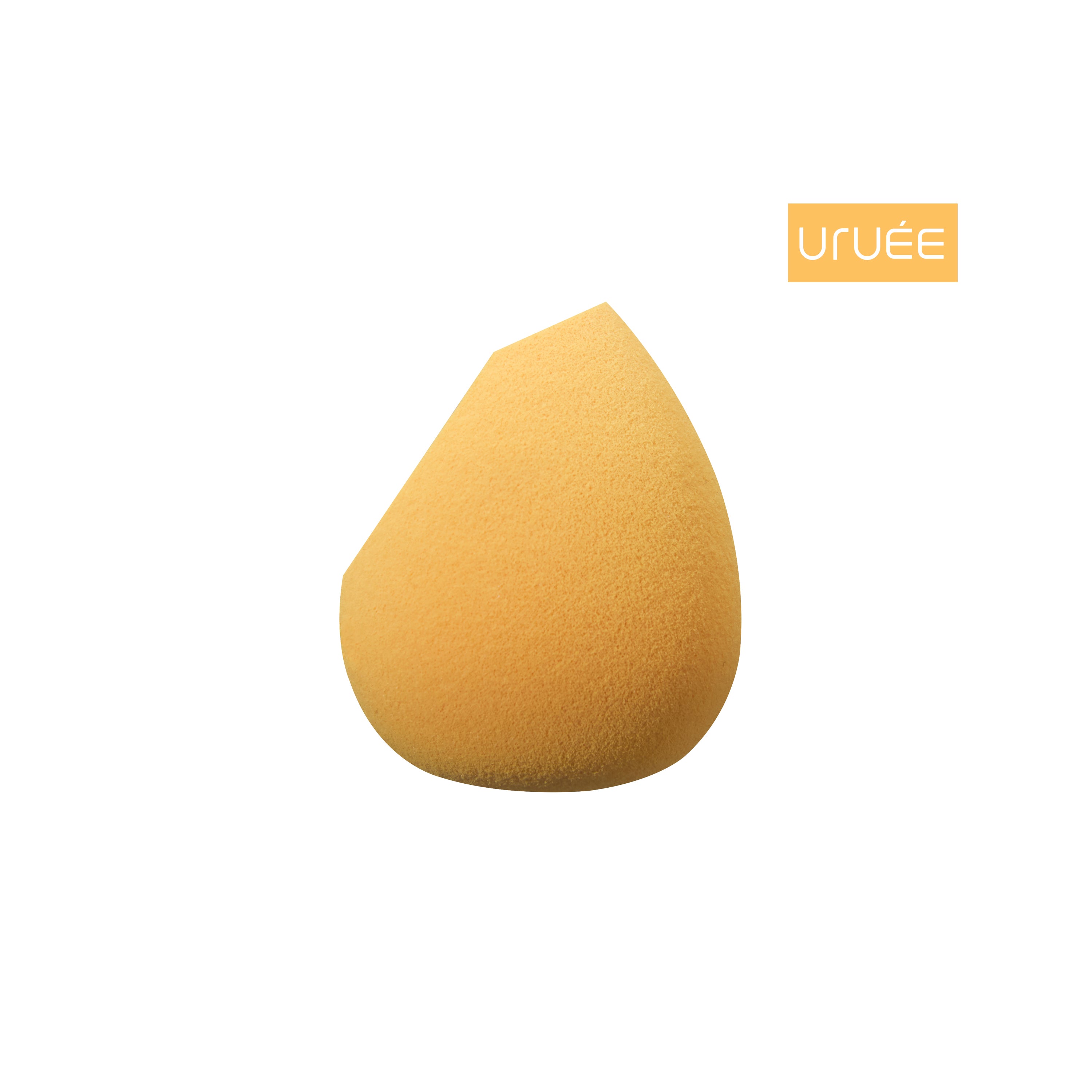 Rizz Makeup Sponge (1 PC)