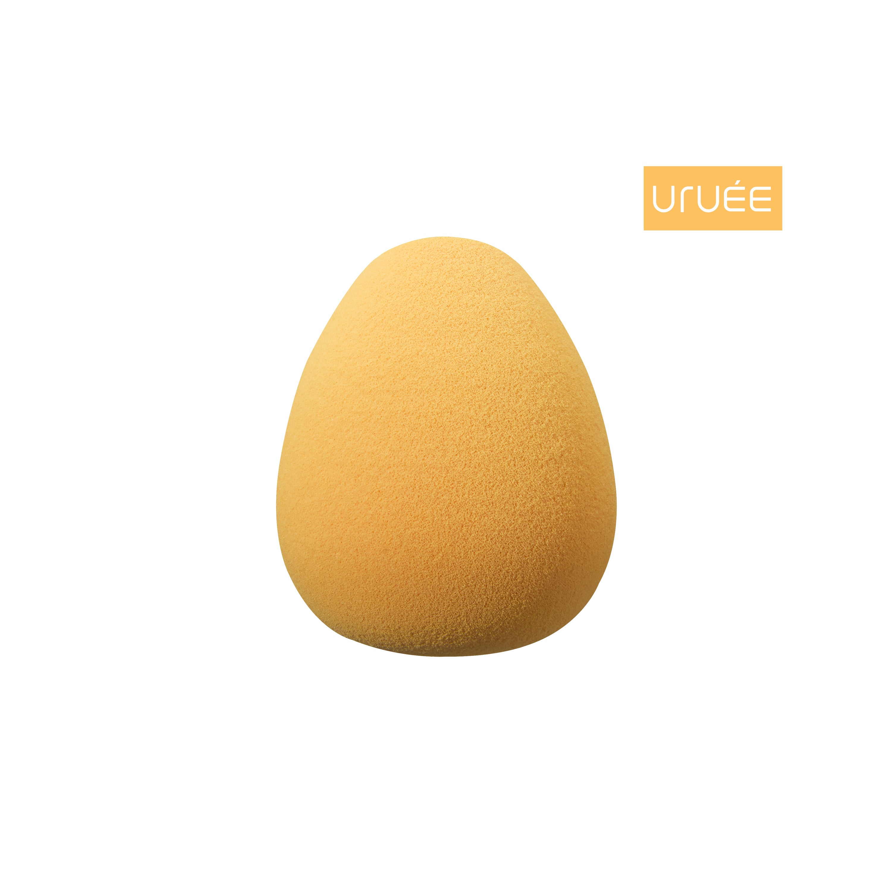 Rizz Makeup Sponge (1 PC)