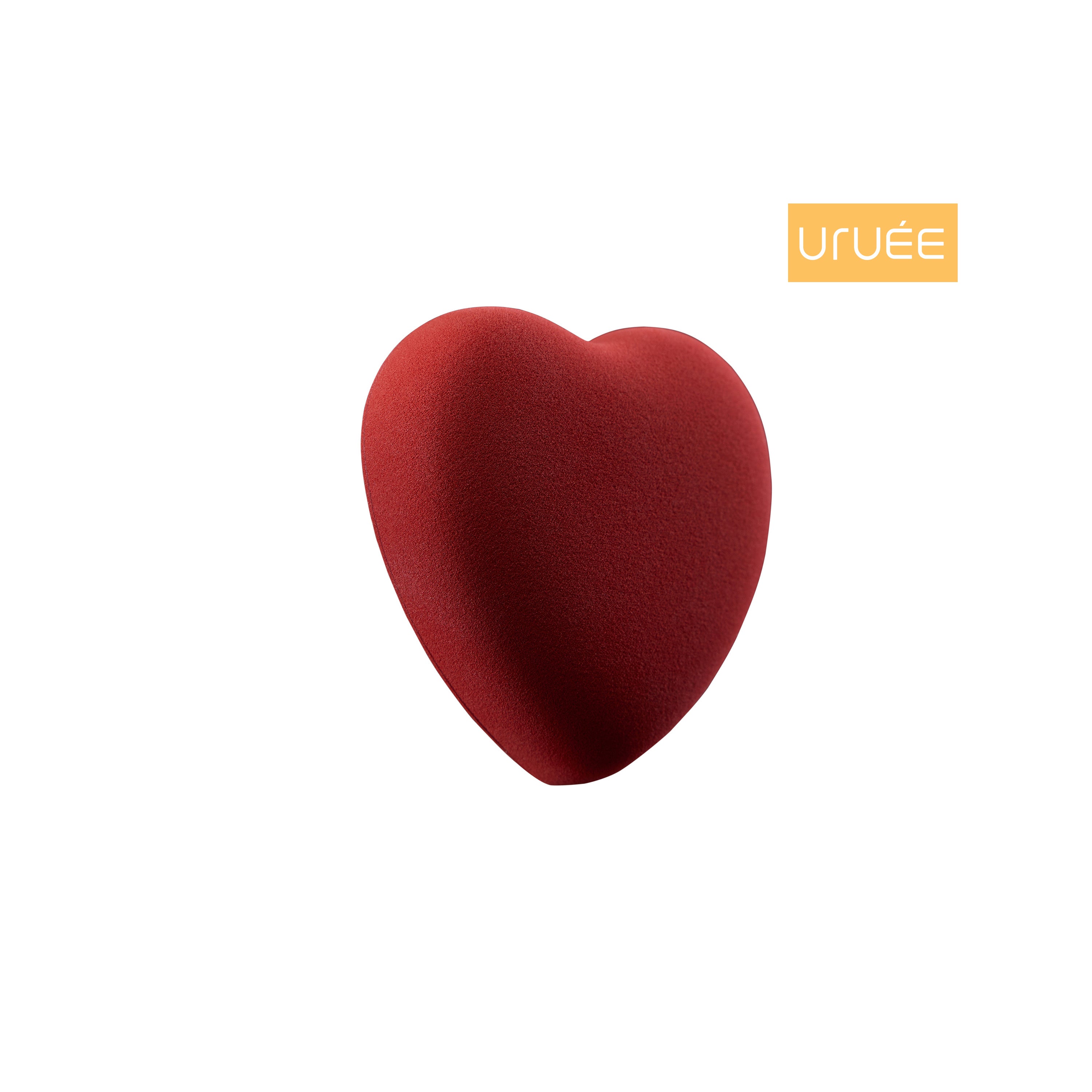 Chez Moi Sponge Puff (2 PCs)