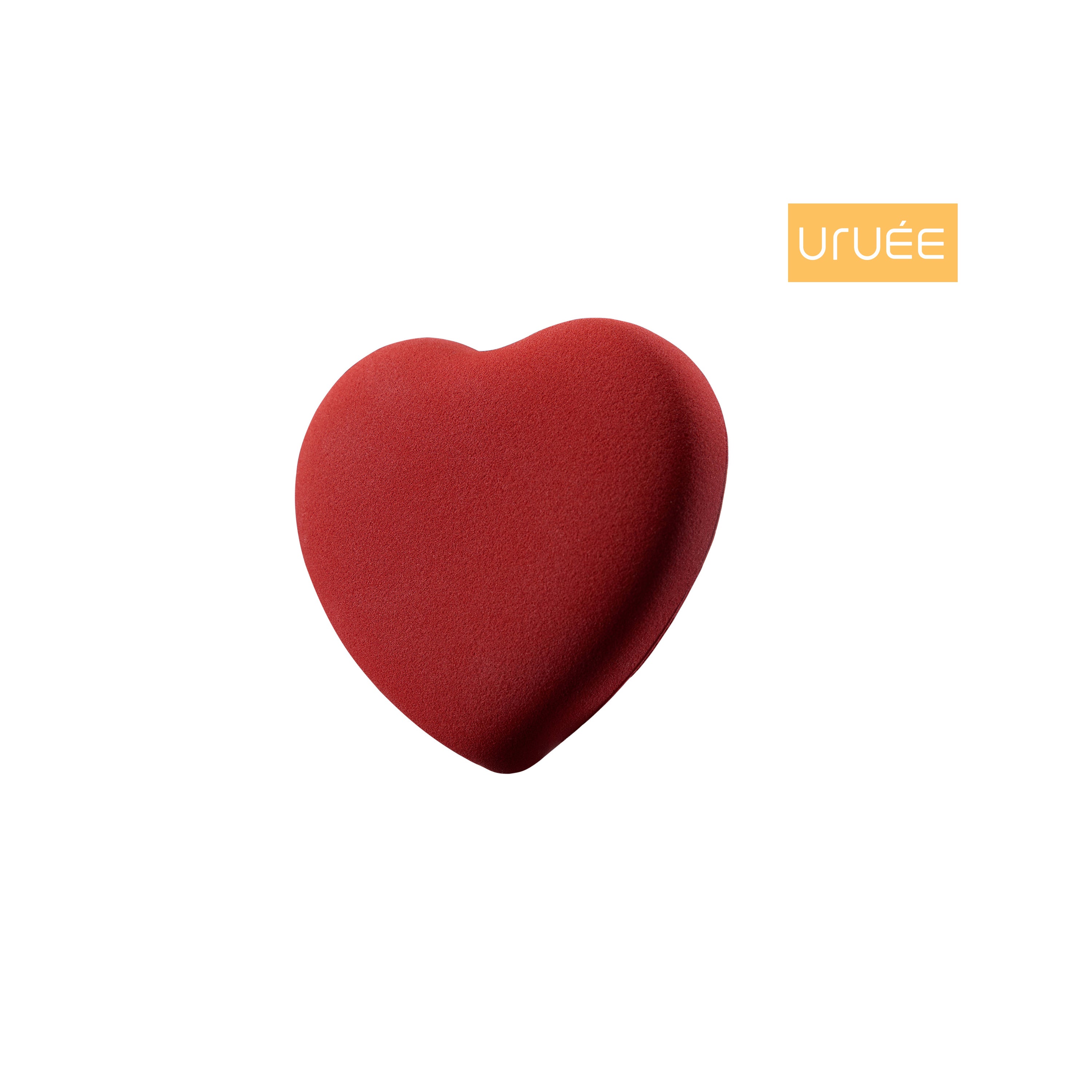 Chez Moi Sponge Puff (2 PCs)