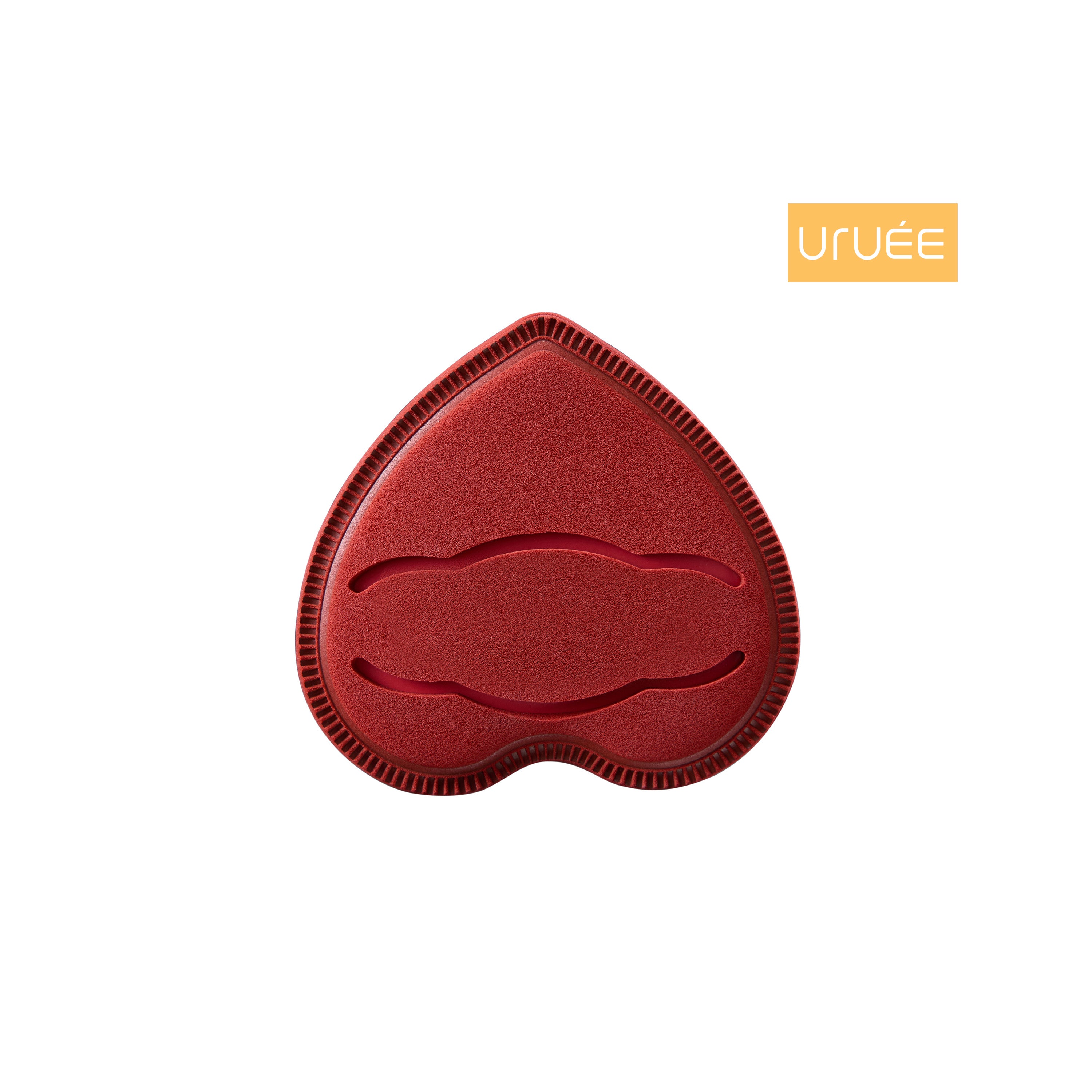 Chez Moi Sponge Puff (2 PCs)