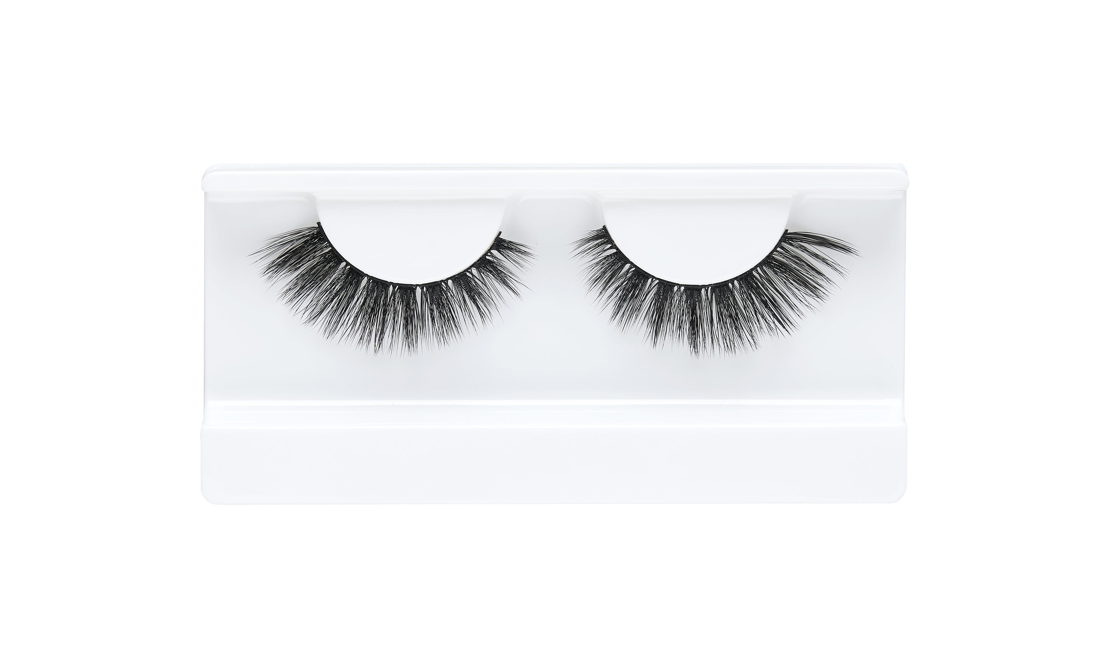 URUEE BEAUTY EYELASHES