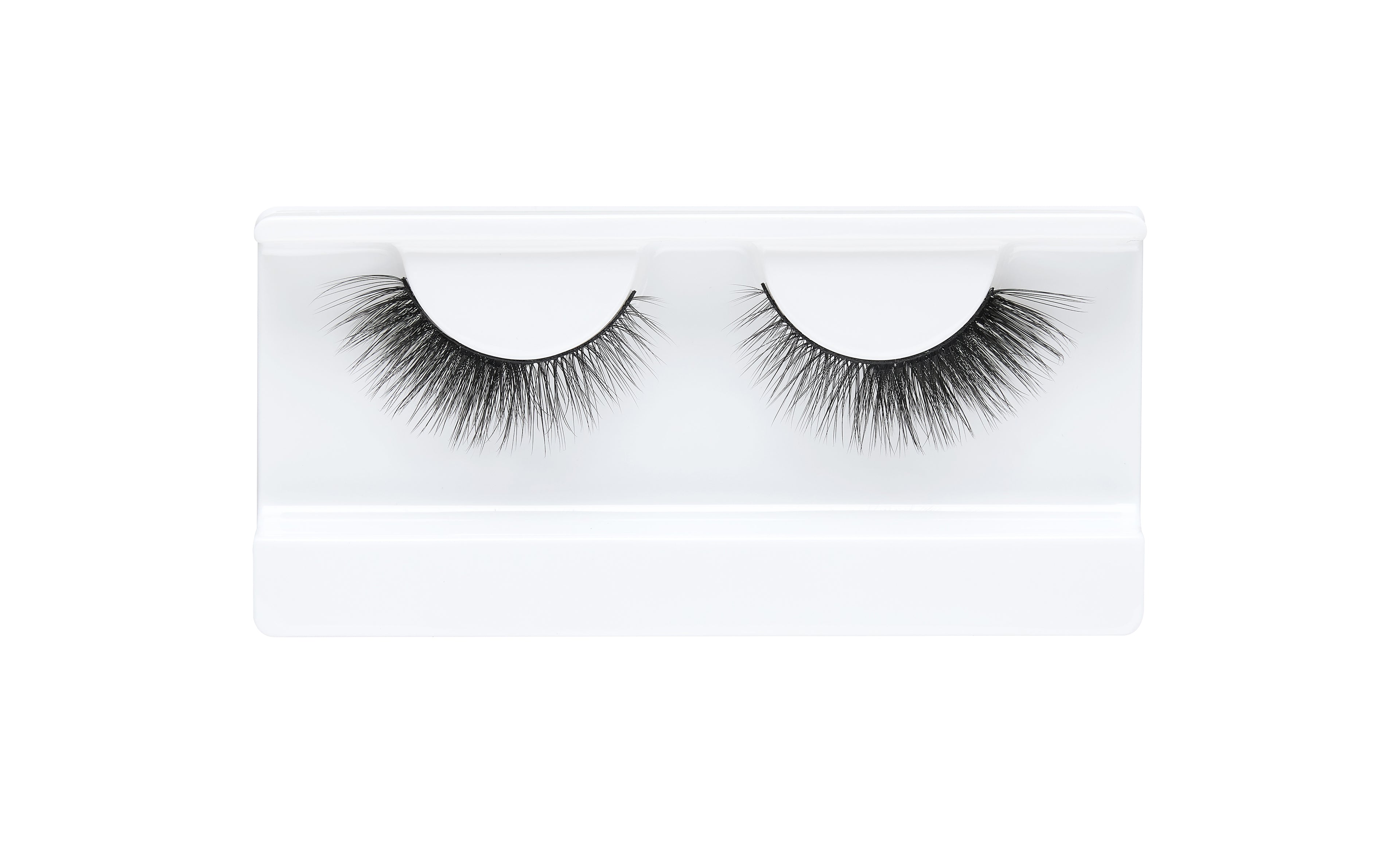 URUEE BEAUTY EYELASHES