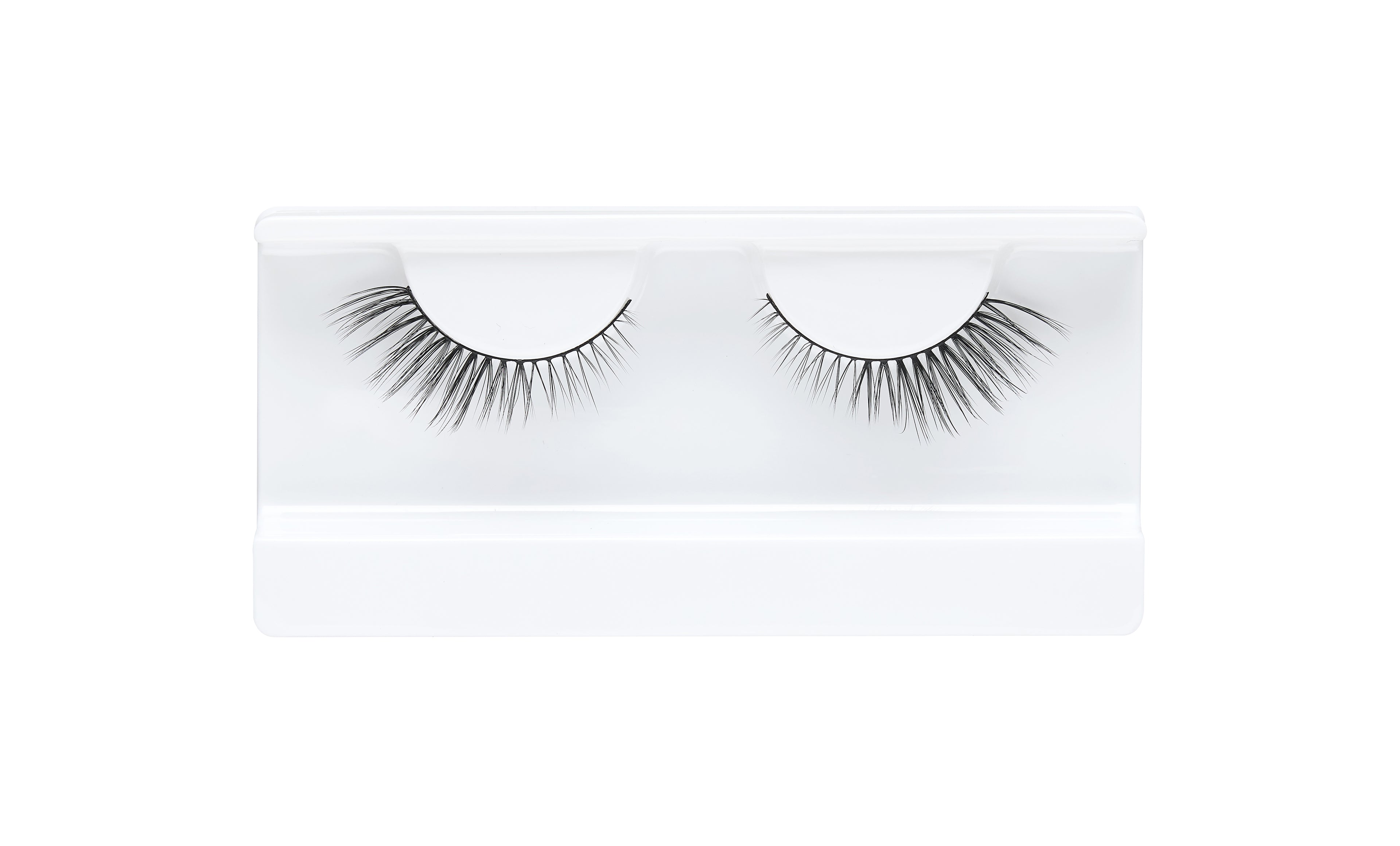 URUEE BEAUTY EYELASHES