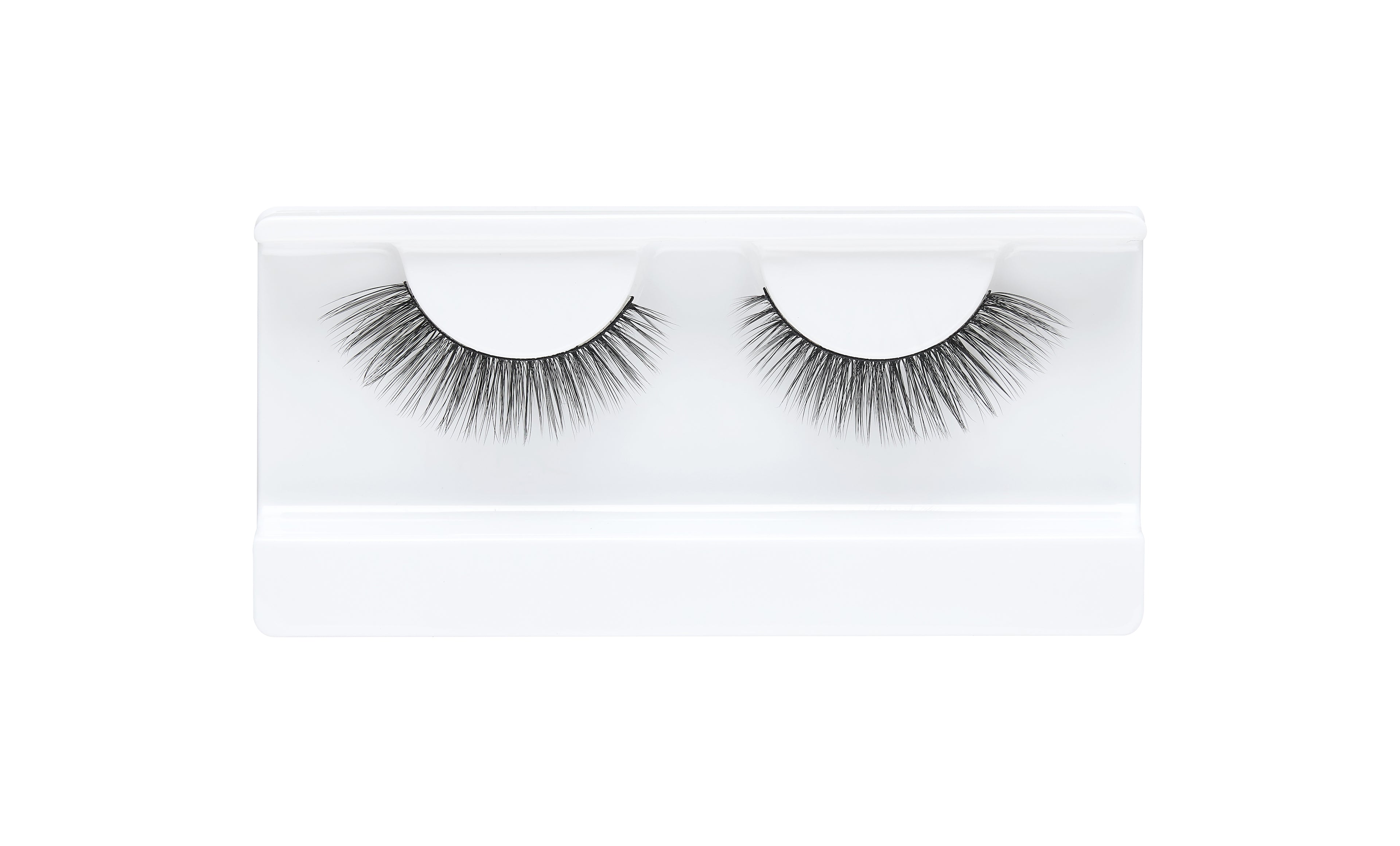 URUEE BEAUTY EYELASHES