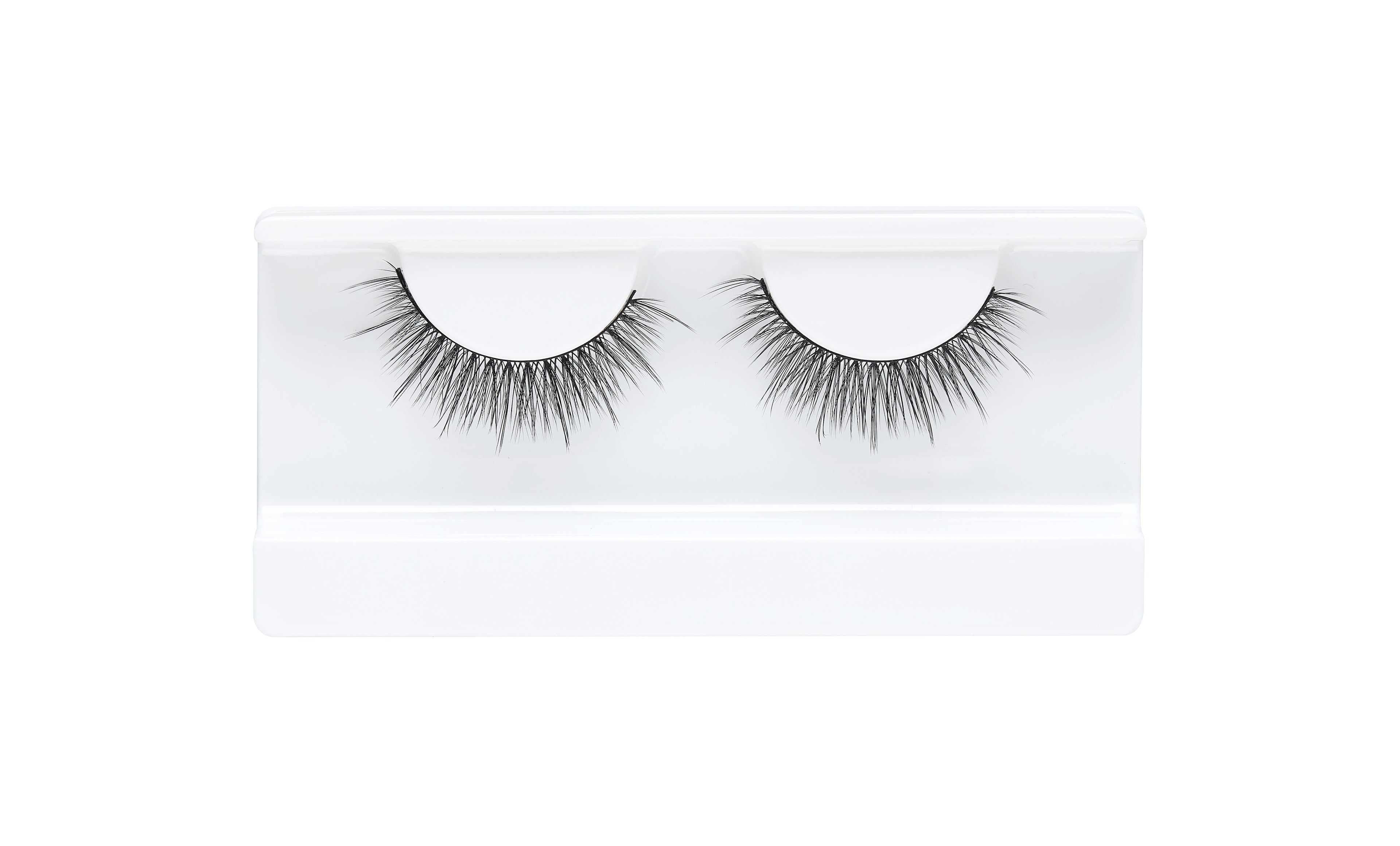 URUEE BEAUTY EYELASHES