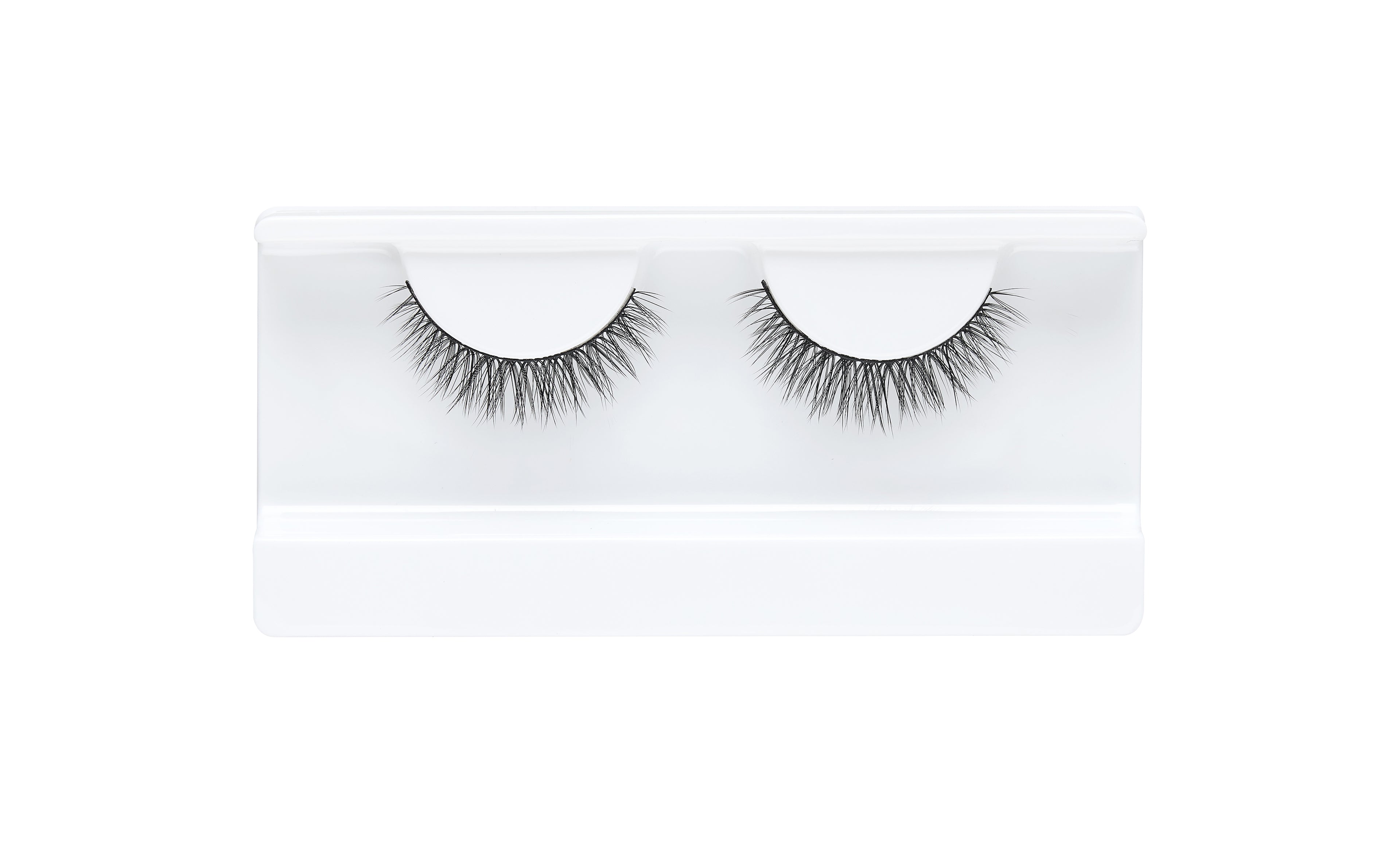 URUEE BEAUTY EYELASHES