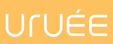 URUEE