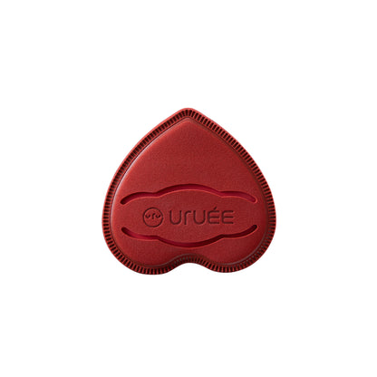 Chez Moi Sponge Puff (2 PCs)
