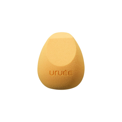 Rizz Makeup Sponge 6 Pack (6 PCs)