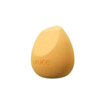 Rizz Makeup Sponge 6 Pack (6 PCs)