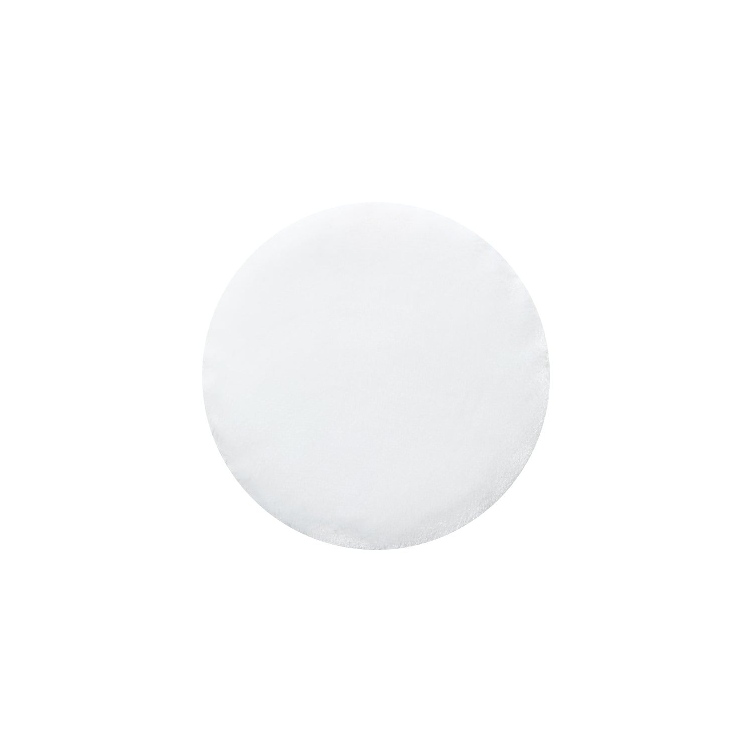Chives Powder Puff Twin Pack (2 PCs)