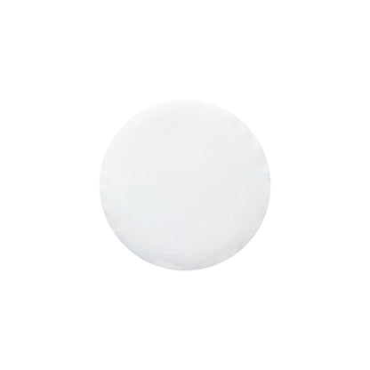 Chives Powder Puff Twin Pack (2 PCs)