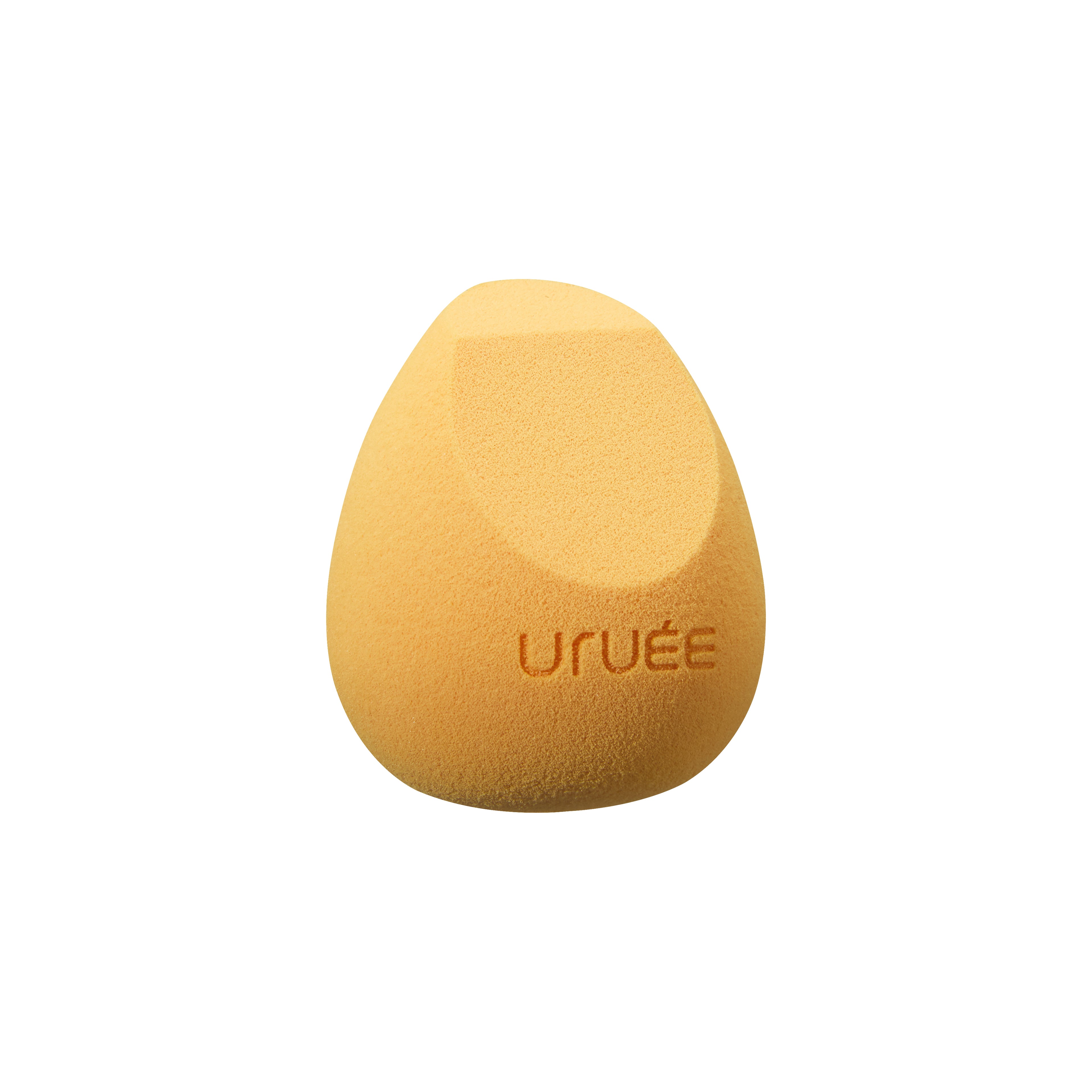 Rizz Makeup Sponge 6 Pack (6 PCs)