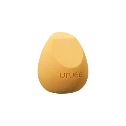 Rizz Makeup Sponge 6 Pack (6 PCs)