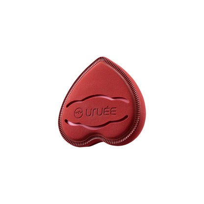 Chez Moi Sponge Puff (2 PCs)