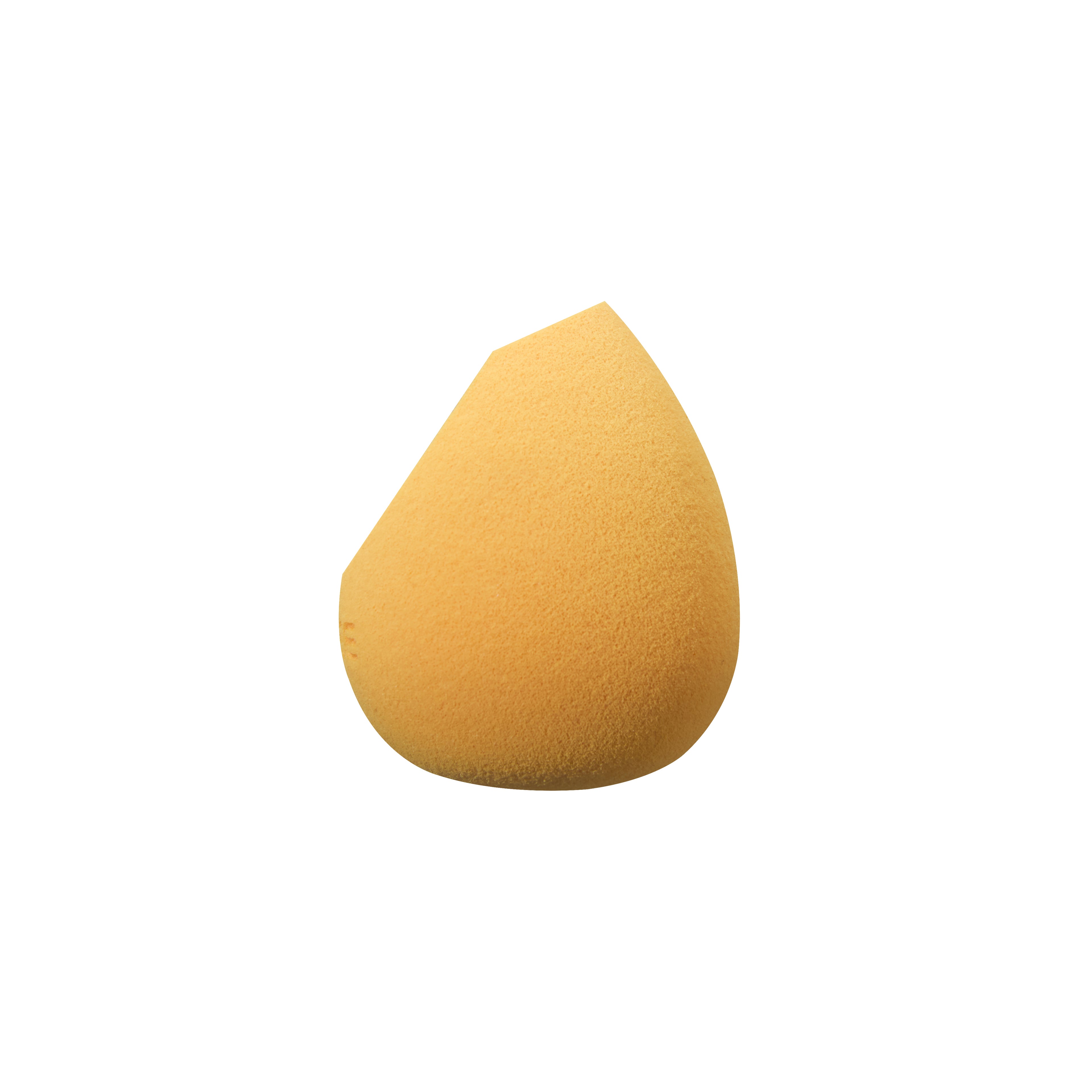 Rizz Makeup Sponge 6 Pack (6 PCs)