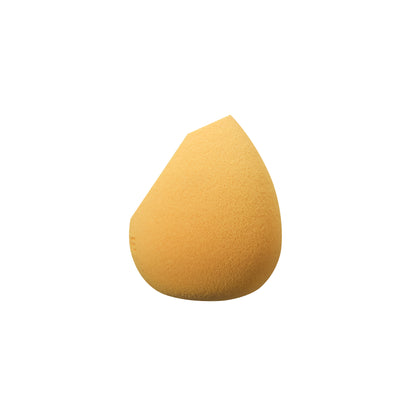Rizz Makeup Sponge 6 Pack (6 PCs)