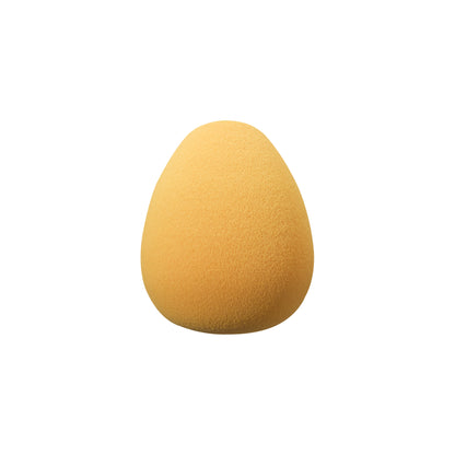 Rizz Makeup Sponge 6 Pack (6 PCs)