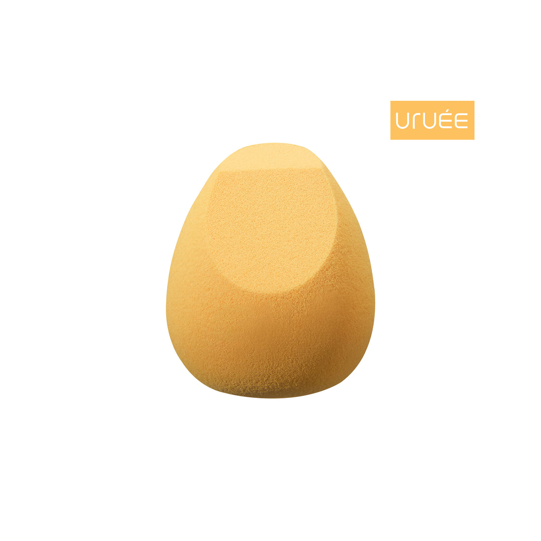 Rizz Makeup Sponge (1 PC)