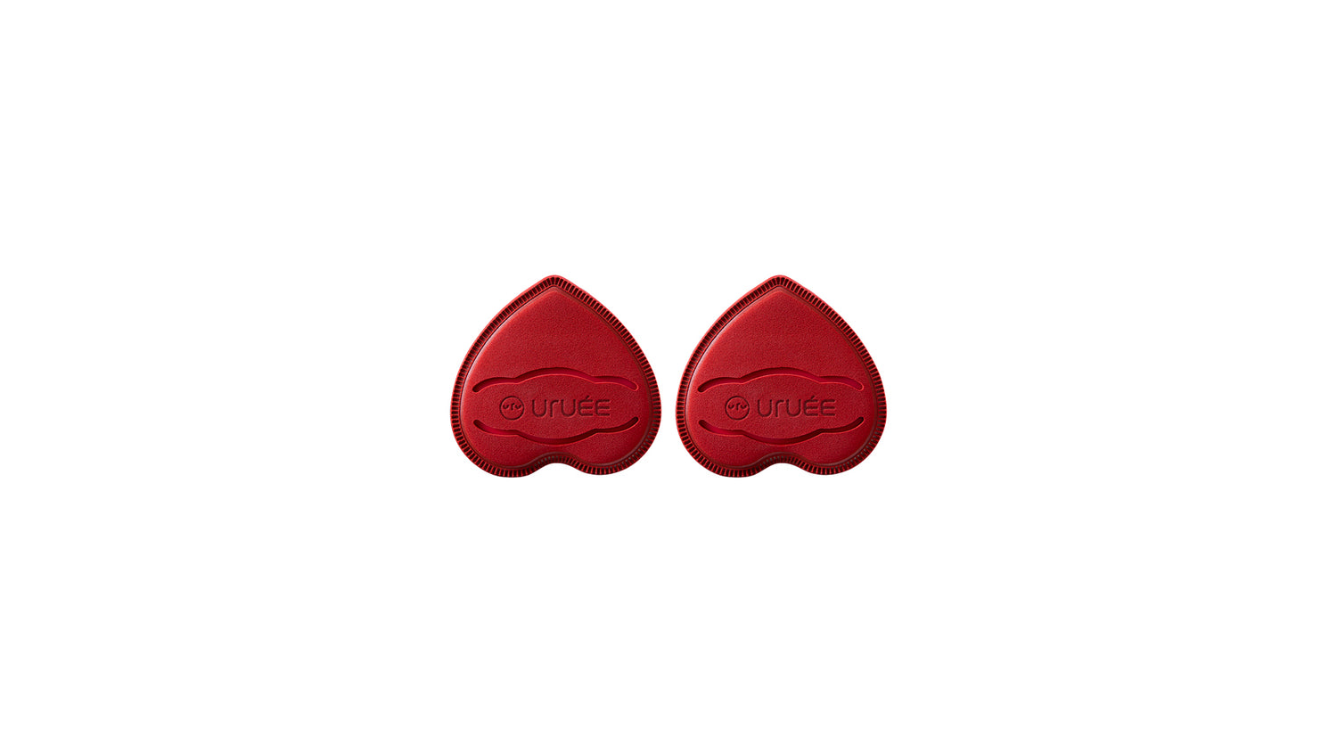 Chez Moi Sponge Puff (2 PCs)