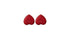 Chez Moi Sponge Puff (2 PCs)