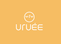 URUEE