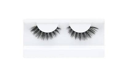 BEAUTY LASHES CT25