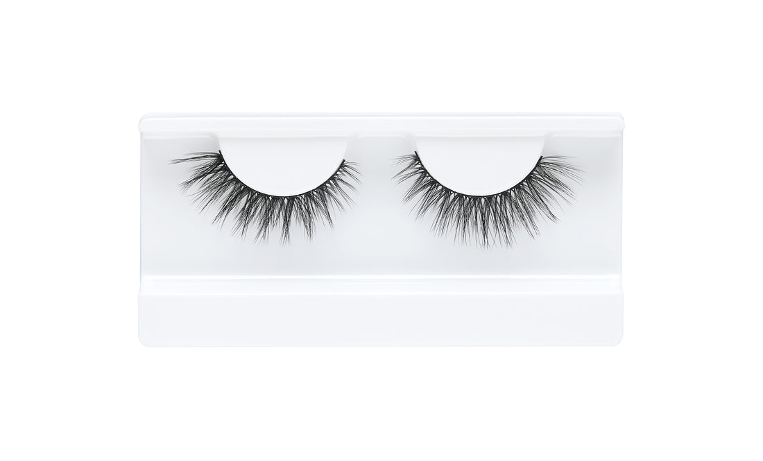 BEAUTY LASHES CT37