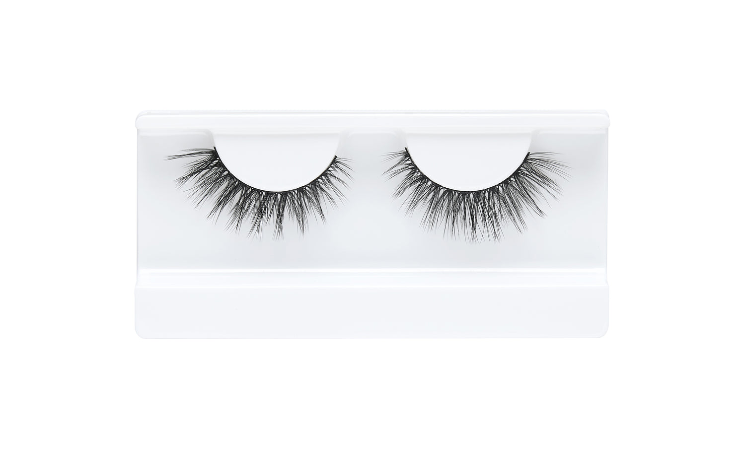 BEAUTY LASHES CT37