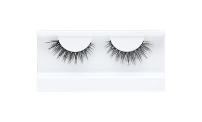 BEAUTY LASHES CT37