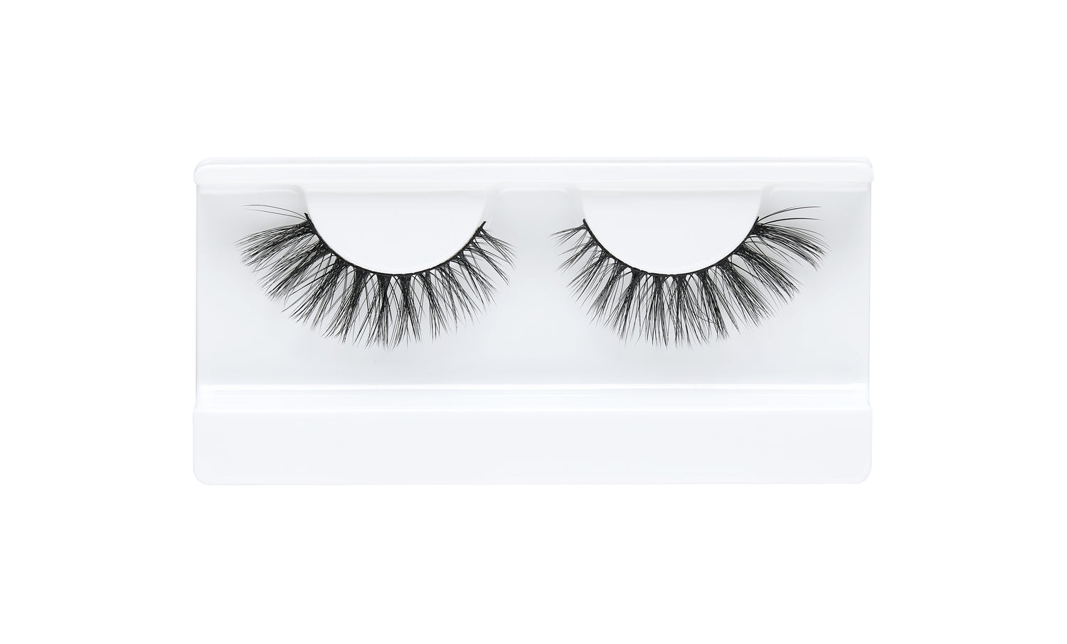 URUEE BEAUTY EYELASHES