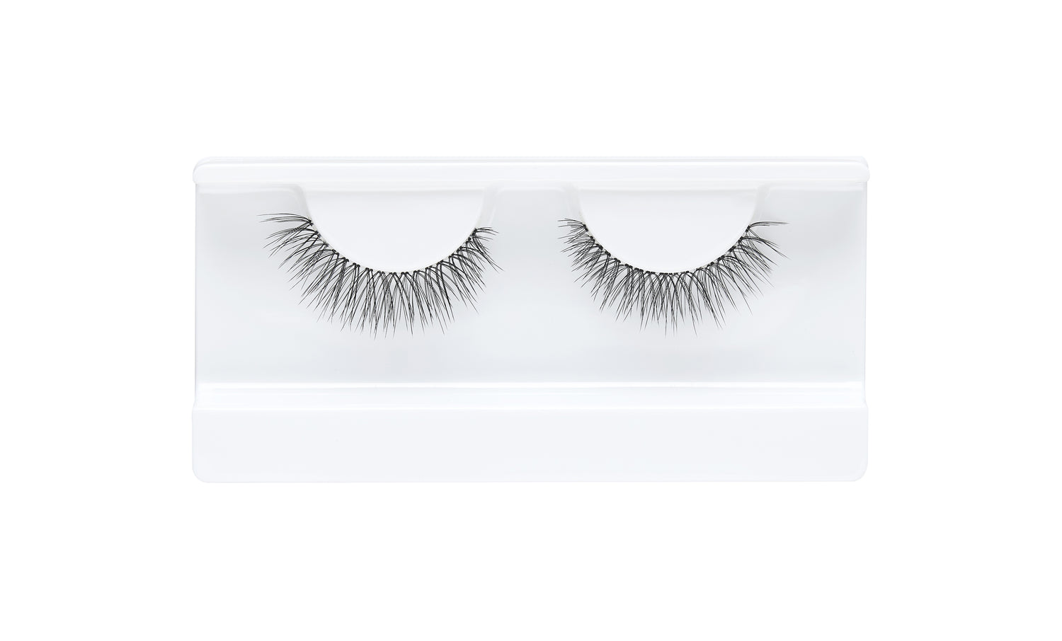 URUEE BEAUTY EYELASHES