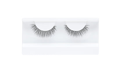 URUEE BEAUTY EYELASHES