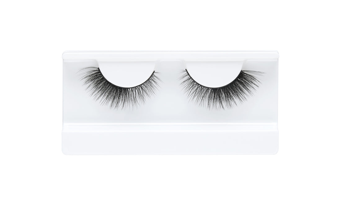 BEAUTY LASHES FX02