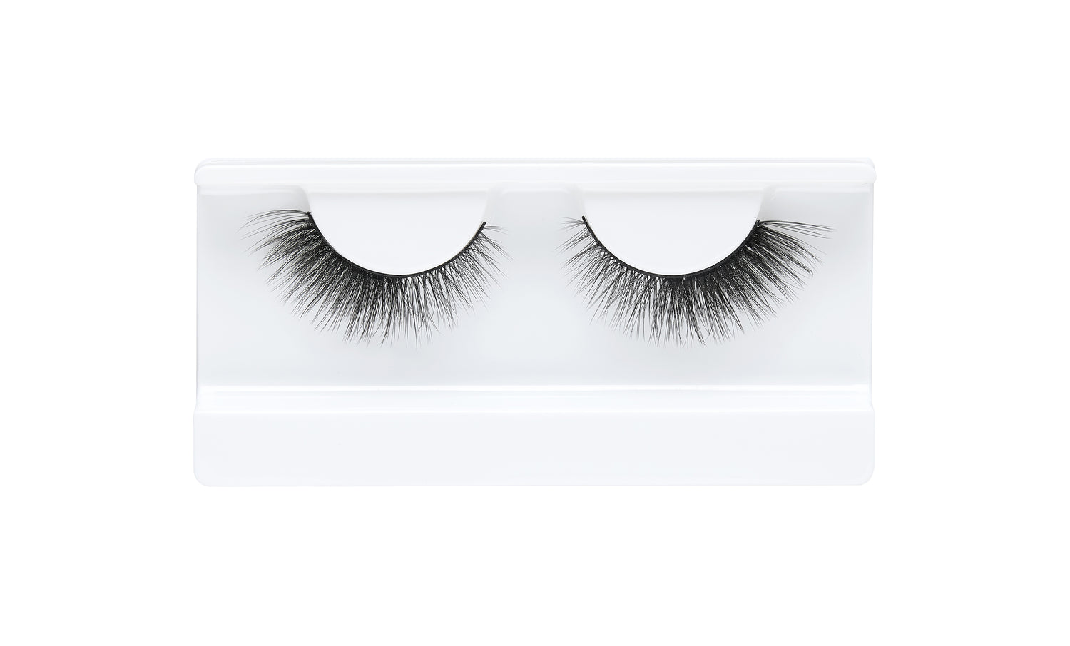 URUEE BEAUTY EYELASHES