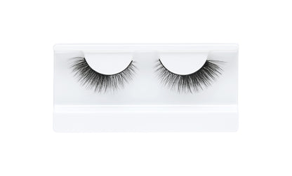 URUEE BEAUTY EYELASHES