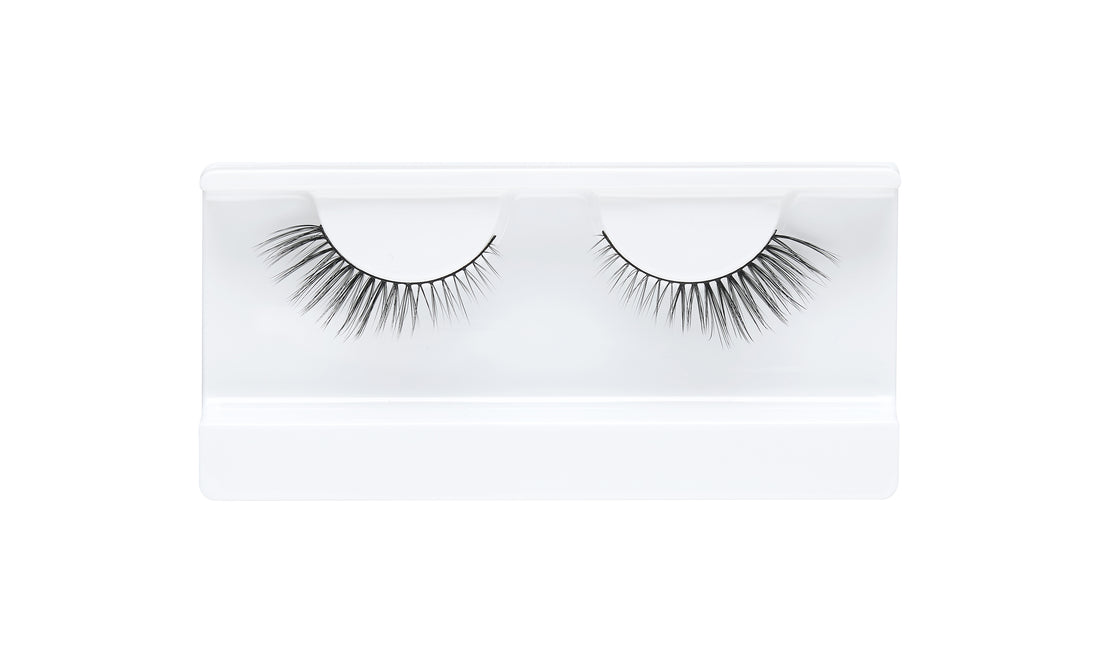 BEAUTY LASHES FX10