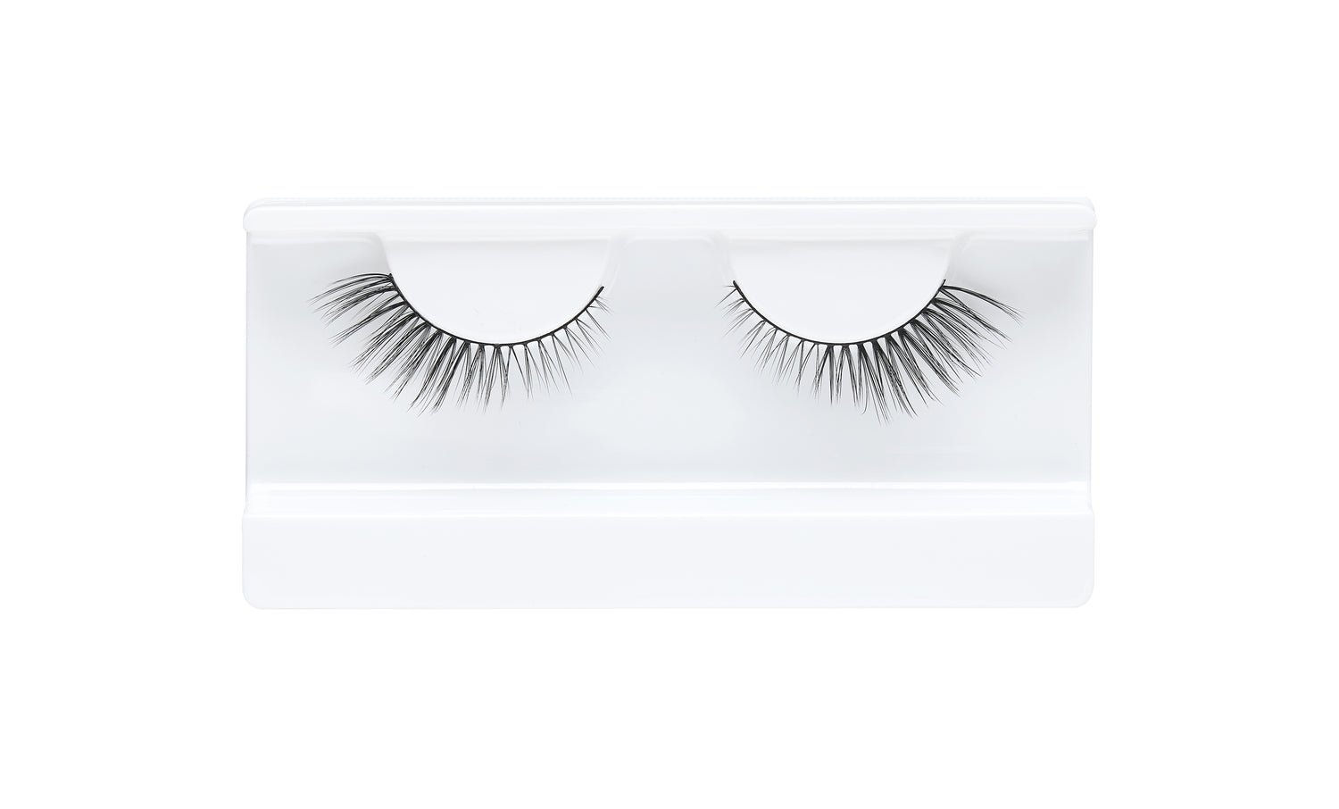 URUEE BEAUTY EYELASHES