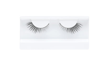 URUEE BEAUTY EYELASHES