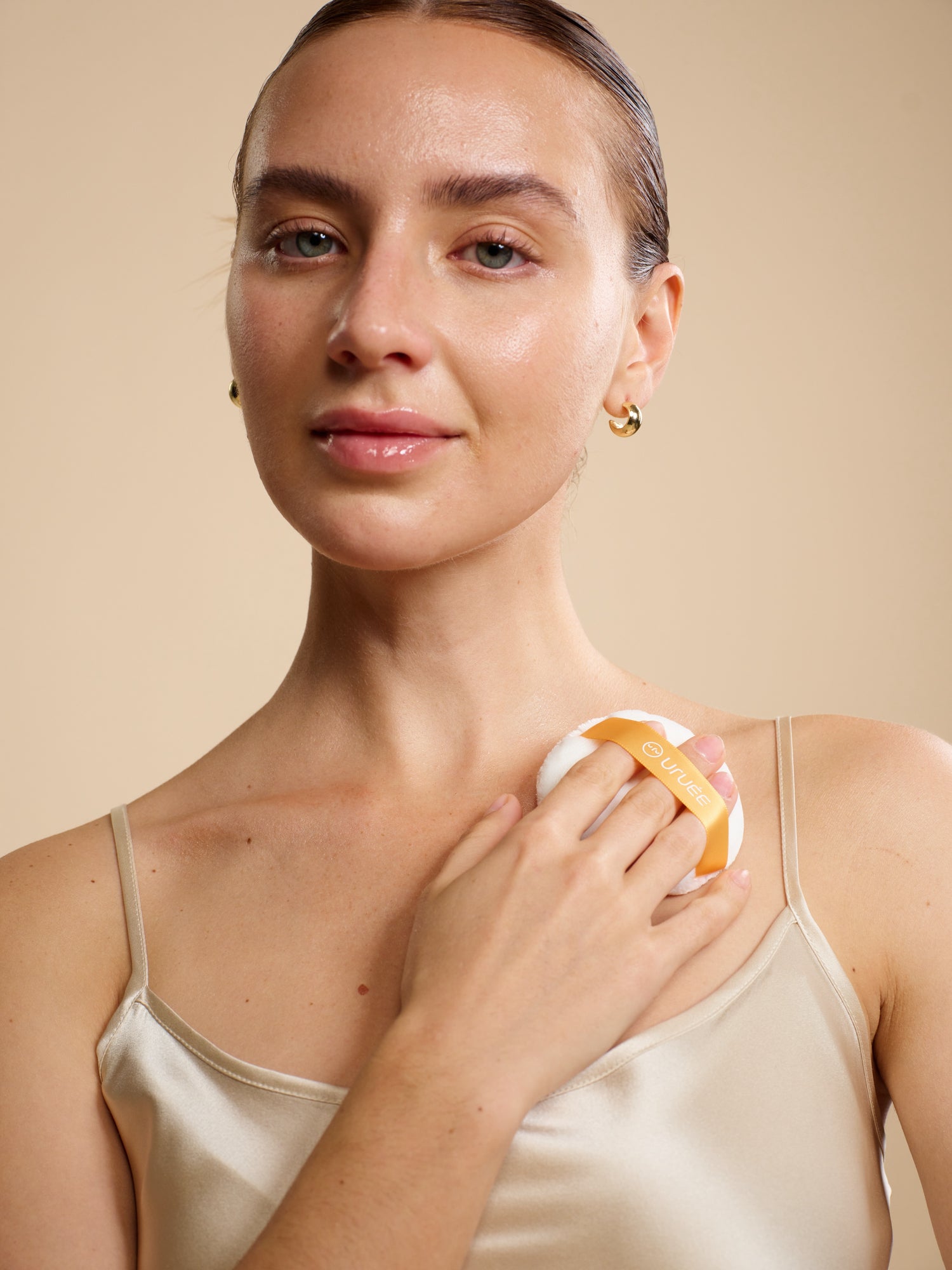 Spring Essentials Puff Combo