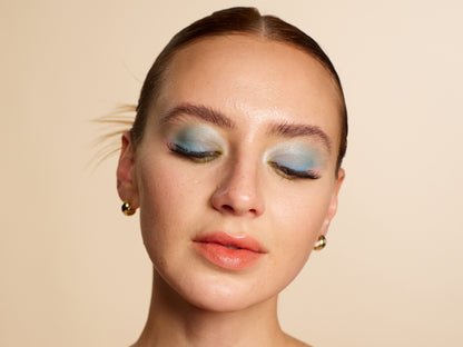 BEAUTY LASHES CT25