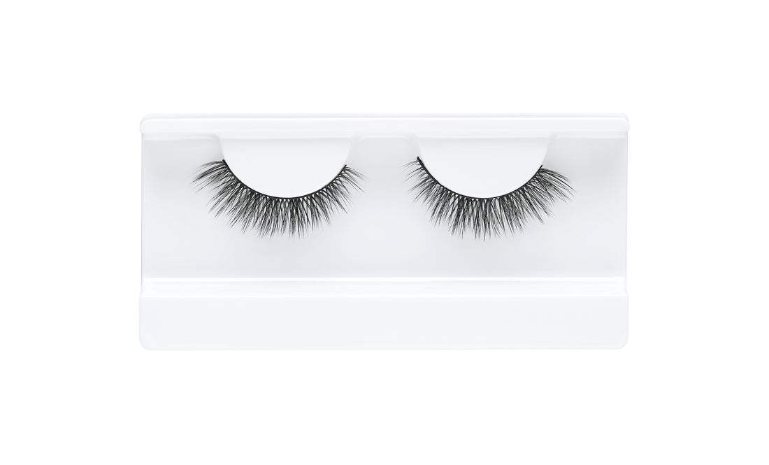 BEAUTY LASHES NR05