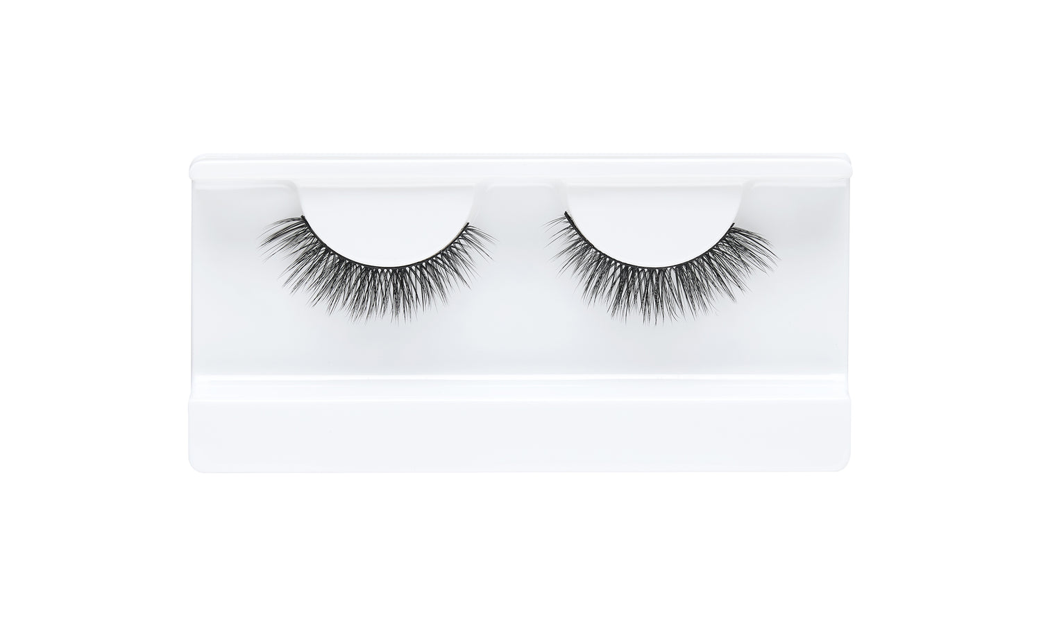 URUEE BEAUTY EYELASHES