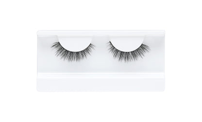 URUEE BEAUTY EYELASHES