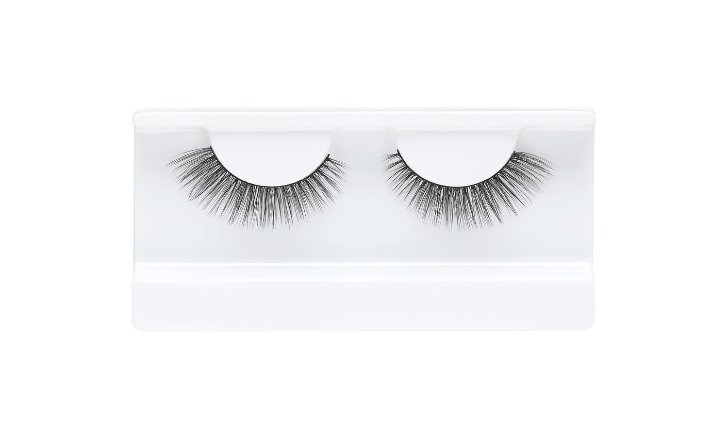 URUEE BEAUTY EYELASHES