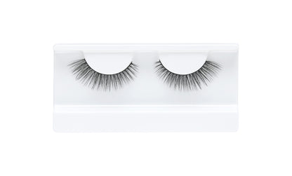 URUEE BEAUTY EYELASHES