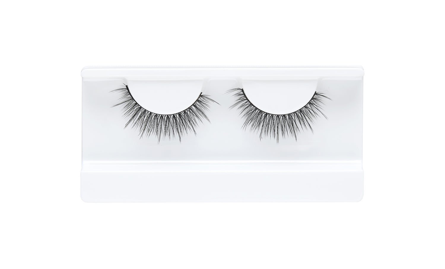 URUEE BEAUTY EYELASHES