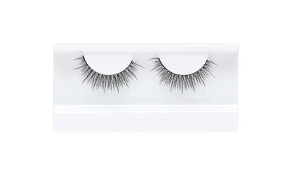 URUEE BEAUTY EYELASHES